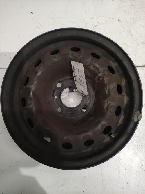 Jante - CITROEN C3 1 PHASE 2