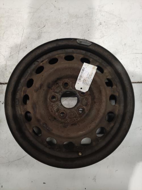 Jante - SUZUKI SX4 2...