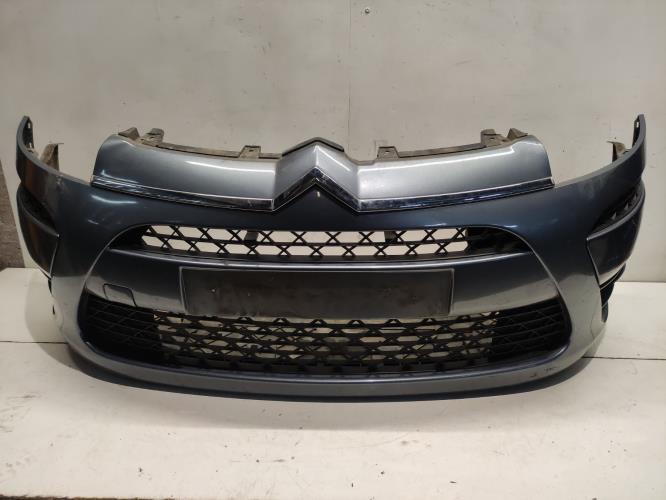 Pare choc avant - CITROEN...