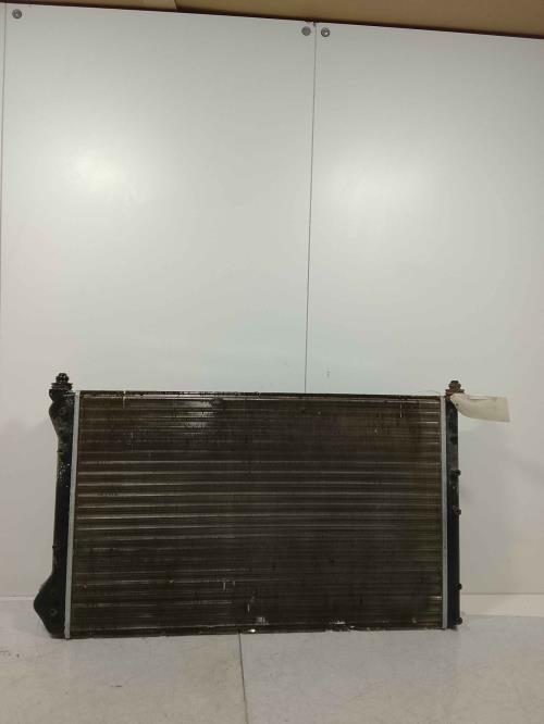 Radiateur eau - FIAT DOBLO...