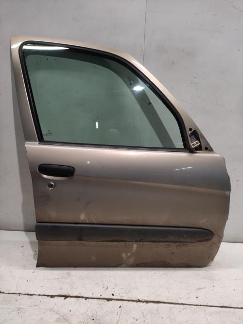 Porte avant droit - CITROEN...