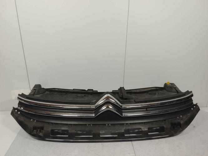 Calandre - CITROEN C3 3...