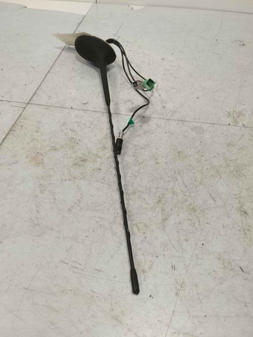 Antenne - PEUGEOT 308 1...