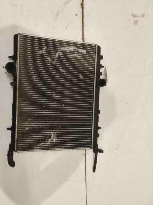 Radiateur eau - CITROEN...