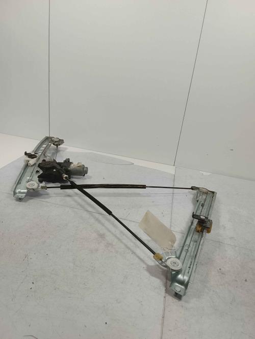 Leve vitre electrique avant...