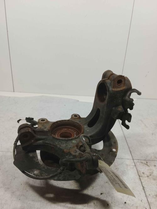 Fusee avant droit - RENAULT...
