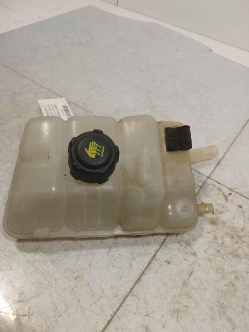 Vase d'expansion - RENAULT...