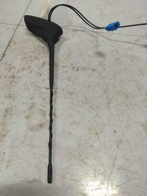 Antenne - CITROEN DS3 PHASE 1