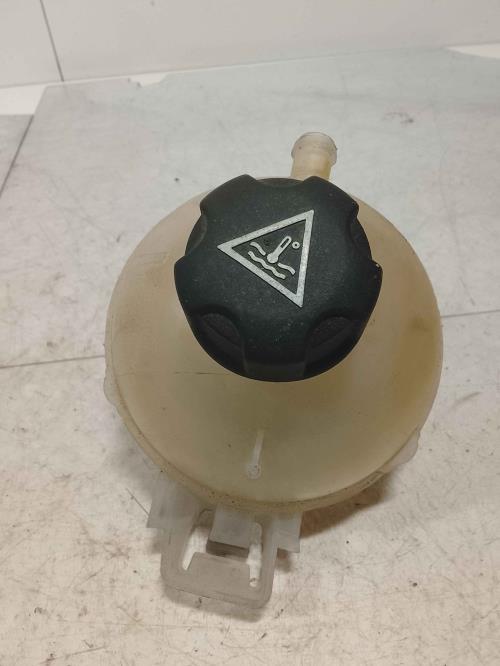 Vase d'expansion - CITROEN...