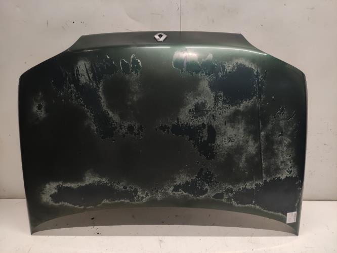 Capot - RENAULT CLIO 1 PHASE 3