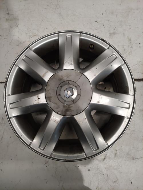 Jante - RENAULT LAGUNA 3...