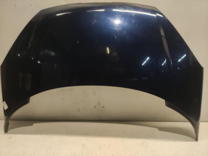Capot - PEUGEOT 807