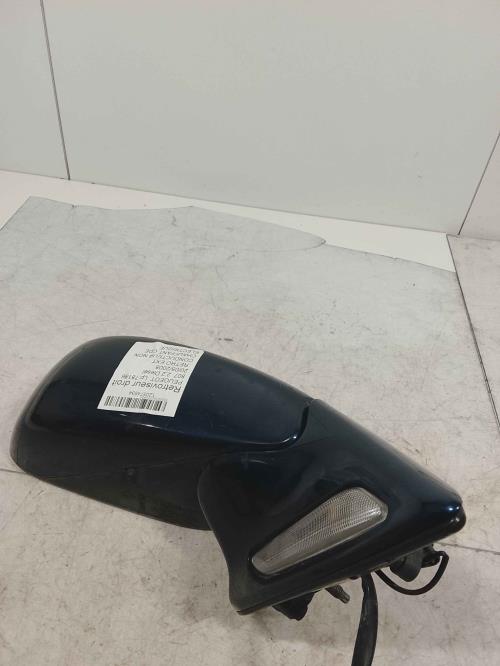 Retroviseur droit - PEUGEOT...