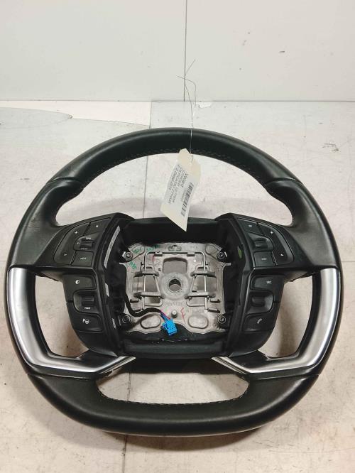 Volant - CITROEN C4 PICASSO...