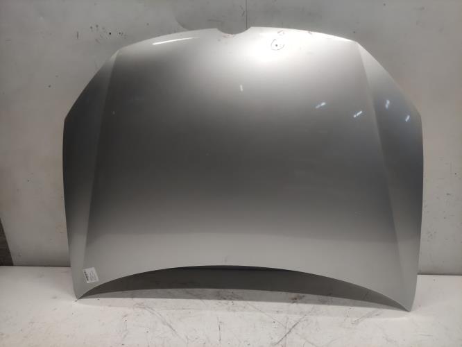 Capot - VOLKSWAGEN GOLF 6