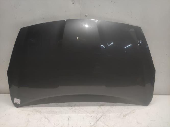 Capot - HYUNDAI I 20 1 PHASE 1