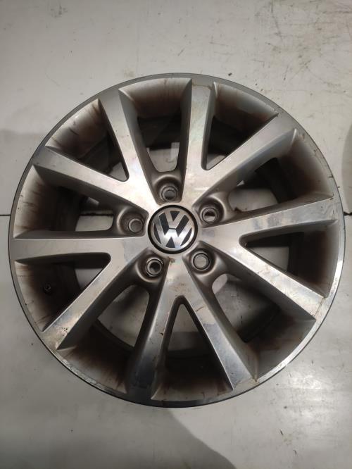Jante - VOLKSWAGEN GOLF 6...