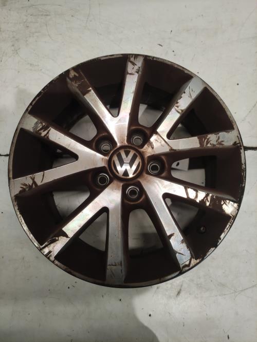 Jante - VOLKSWAGEN GOLF 6...