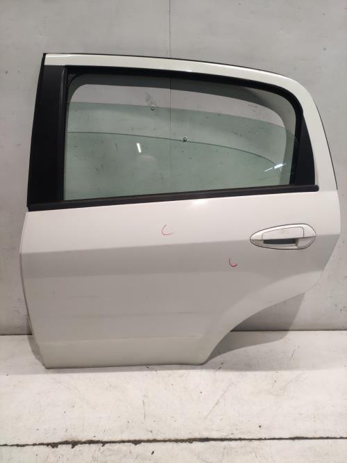 Porte arriere gauche - FIAT...