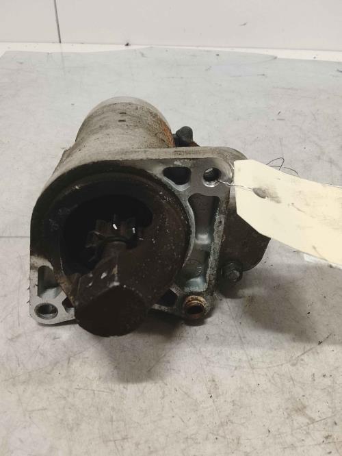 Demarreur - FORD KA 2 PHASE 2