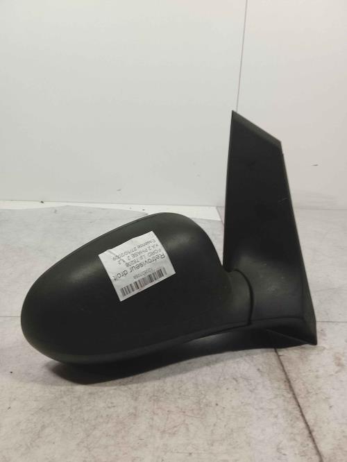 Retroviseur droit - FORD KA...