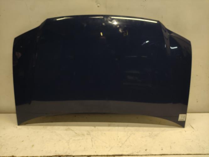 Capot - VOLKSWAGEN TOURAN 1...