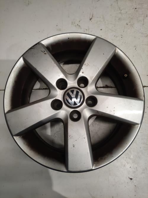 Jante - VOLKSWAGEN TOURAN 1...