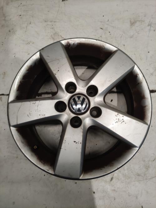 Jante - VOLKSWAGEN TOURAN 1...