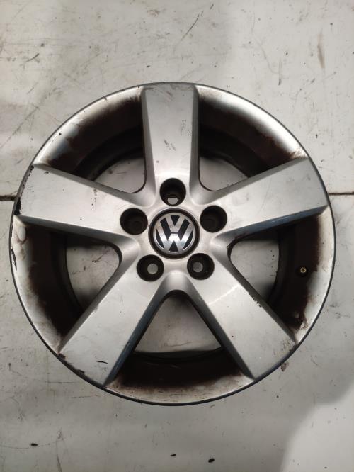 Jante - VOLKSWAGEN TOURAN 1...