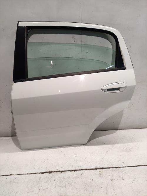 Porte arriere gauche - FIAT...
