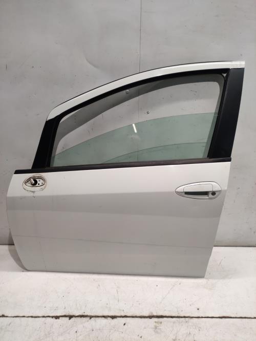 Porte avant gauche - FIAT...