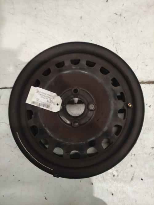 Jante - OPEL CORSA D PHASE 2