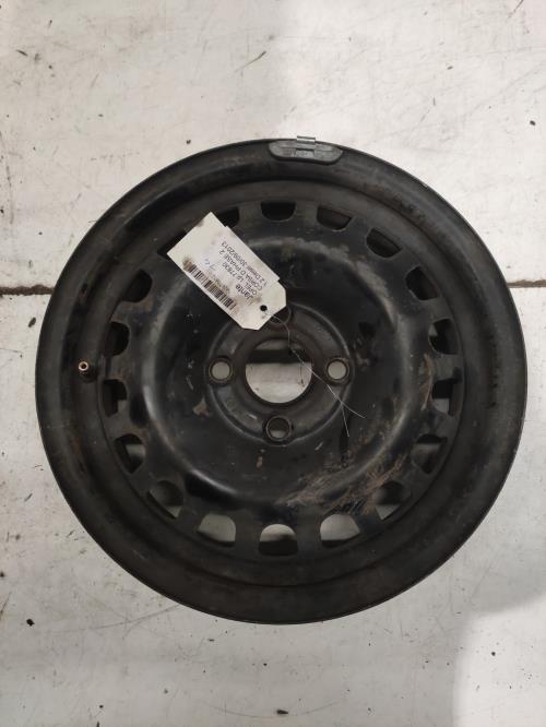 Jante - OPEL CORSA D PHASE 2