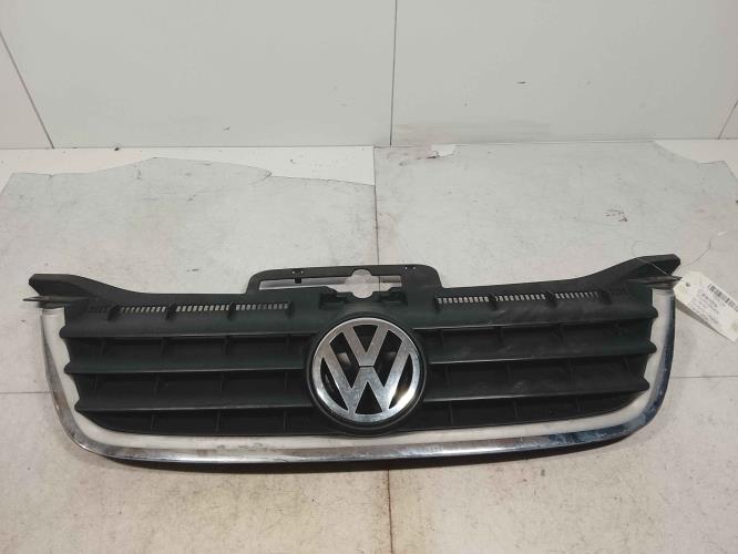Calandre - VOLKSWAGEN...