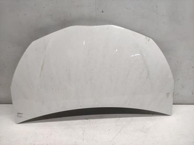 Capot - TOYOTA YARIS 3 PHASE 1