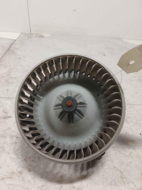 Ventilateur chauffage -...