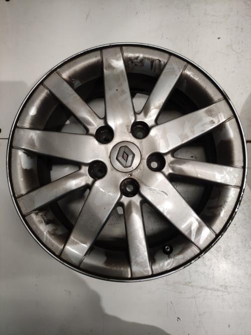 Jante - RENAULT MEGANE 3...
