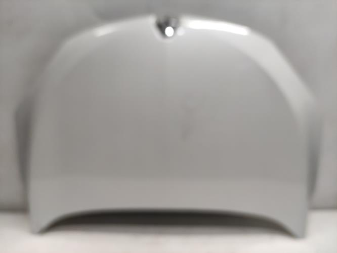 Capot - RENAULT MEGANE 3...