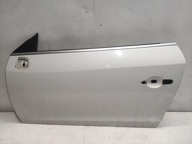 Porte avant gauche -...