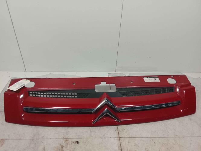 Calandre - CITROEN BERLINGO...