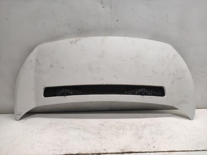 Capot - PEUGEOT EXPERT 2