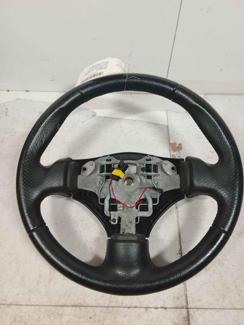 Volant - PEUGEOT 206 PHASE 2