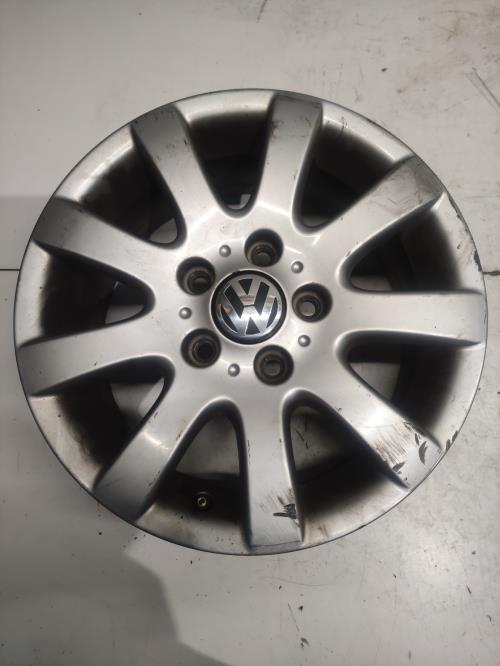 Jante - VOLKSWAGEN GOLF 5