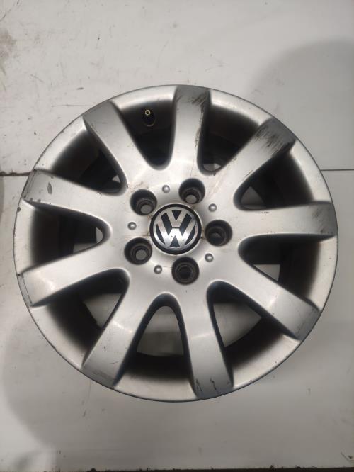 Jante - VOLKSWAGEN GOLF 5