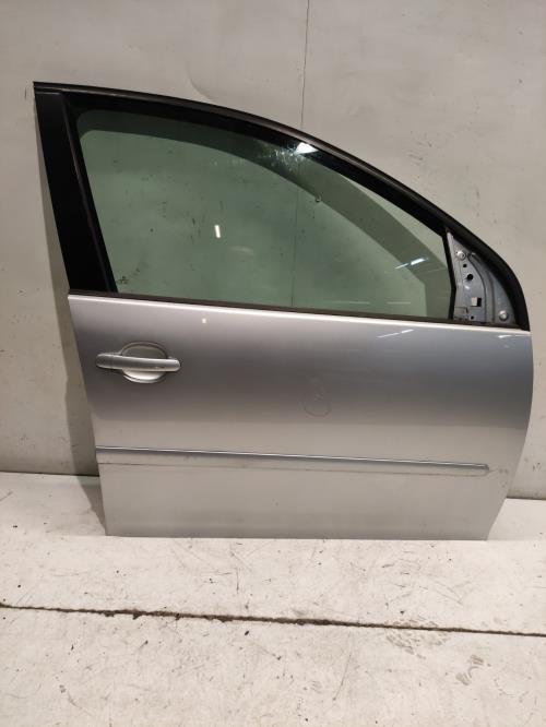 Porte avant droit -...