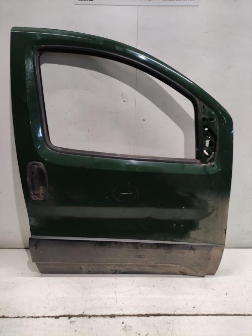 Porte avant droit - CITROEN...