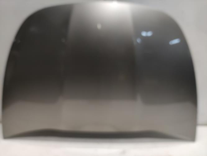 Capot - CITROEN DS5 PHASE 1