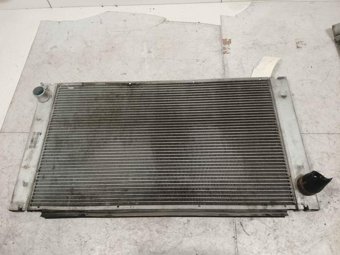 Radiateur eau - MINI MINI 2...