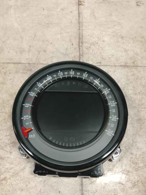 Compteur - MINI MINI 2 R60...