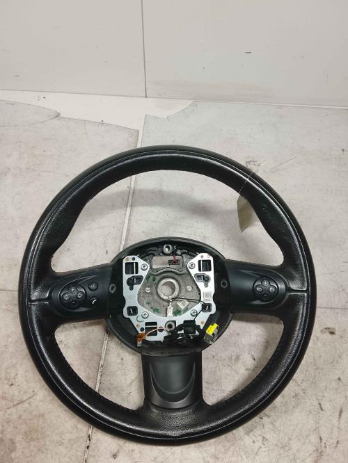 Volant - MINI MINI 2 R60...